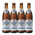 Maisel's Alcohol-Free Wheat Beer 500mL - Maisel Brewery - Craftzero