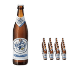 Maisel's Alcohol-Free Wheat Beer 500mL - Maisel Brewery - Craftzero