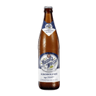 Maisel's Alcohol - Free Wheat Beer 500mL | Maisel Brewery | Craftzero