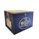 Maisel's Alcohol-Free Wheat Beer 500mL - Maisel Brewery - Craftzero