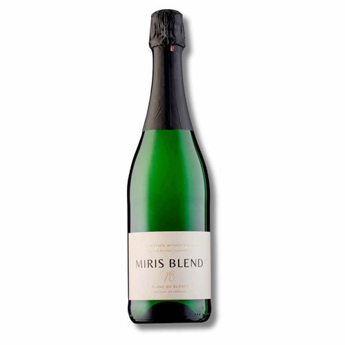 Miris Blend Blanc de Blancs Non Alcoholic 750ml