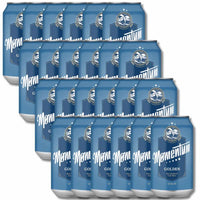 Case (24)