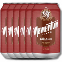Pack (6)