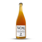 NON 2 Caramelised Pear & Kombu 750mL - NON - Craftzero