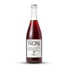 NON 7 Stewed Cherry & Coffee 750mL - NON - Craftzero