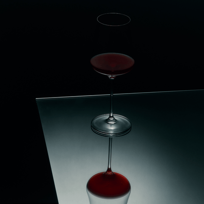 NON 9 Oaked Blackberry & Plum 750mL | NON | Craftzero