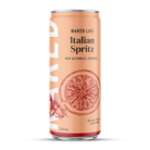 Naked Life Non Alcoholic Italian Spritz 250mL - Naked Life - Craftzero