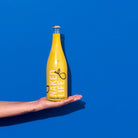 Naked Life Non Alcoholic Limoncello Spritz 750ml - Naked Life - Craftzero