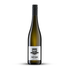 neTT Premium Reverse Pinot Blanc By Weingut Bergdolt-Reif & Nett - Weingut Bergdolt-Reif & neTT - Craftzero