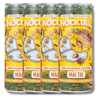 Pack (4)