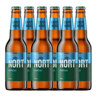 Nort Pacific Ale 330mL - Modus Brewing - Craftzero