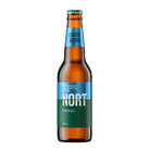 Nort Pacific Ale 330mL - Modus Brewing - Craftzero