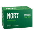 Nort Refreshing Ale 330mL - Modus Brewing - Craftzero