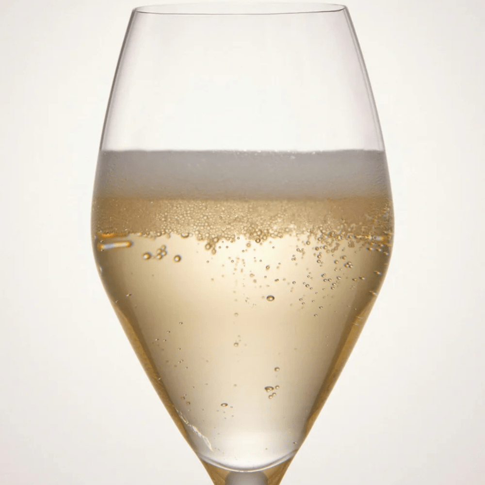 Oddbird Alcohol Free Spumante Prosecco 750ml - Oddbird - Craftzero
