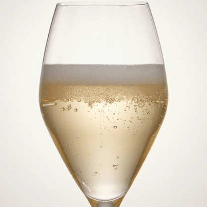 Oddbird Alcohol Free Spumante Prosecco 750ml - Oddbird - Craftzero