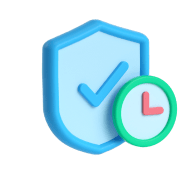 Order Protection - Craftzero - Craftzero