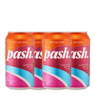PASH Clean & Crisp Easy Ale 375mL - Pash - Craftzero