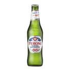Peroni Nastro Azzurro Zero 330mL - Peroni - Craftzero