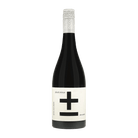 Plus & Minus Pinot Noir 750mL - Plus & Minus Wines - Craftzero