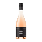 Plus & Minus Premium Rose (Vintage) 750mL - Plus & Minus Wines - Craftzero