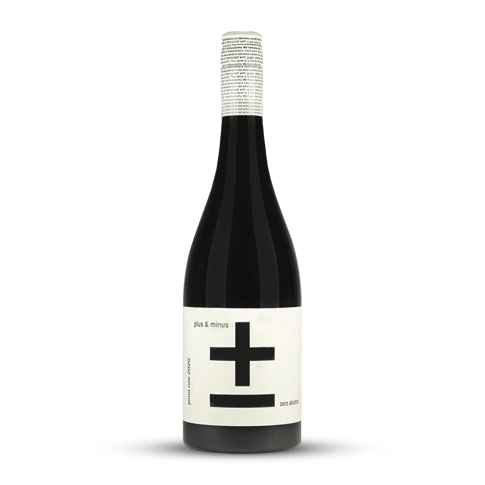 CraftZero | Non-Alcoholic Drinks Australia – Craftzero