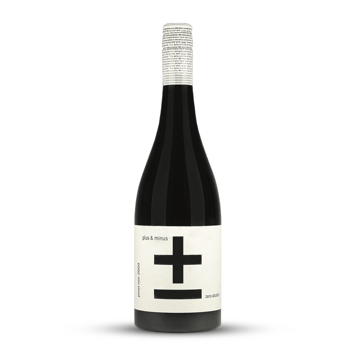 CraftZero | Non-Alcoholic Drinks Australia – Craftzero