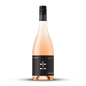 Plus & Minus Premium Rose (Vintage) 750mL - Plus & Minus Wines - Craftzero