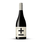 Plus & Minus Shiraz 750mL | Craftzero