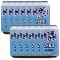 Case (12)