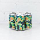 Range Brewing Low Key Hazy Pale Ale 330ml | Range Brewing | Craftzero