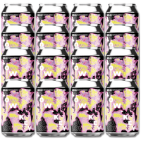 Case (16)