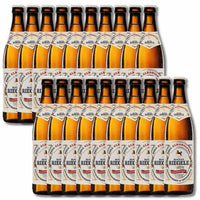 Case (20)