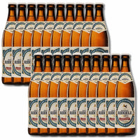 Case (20)