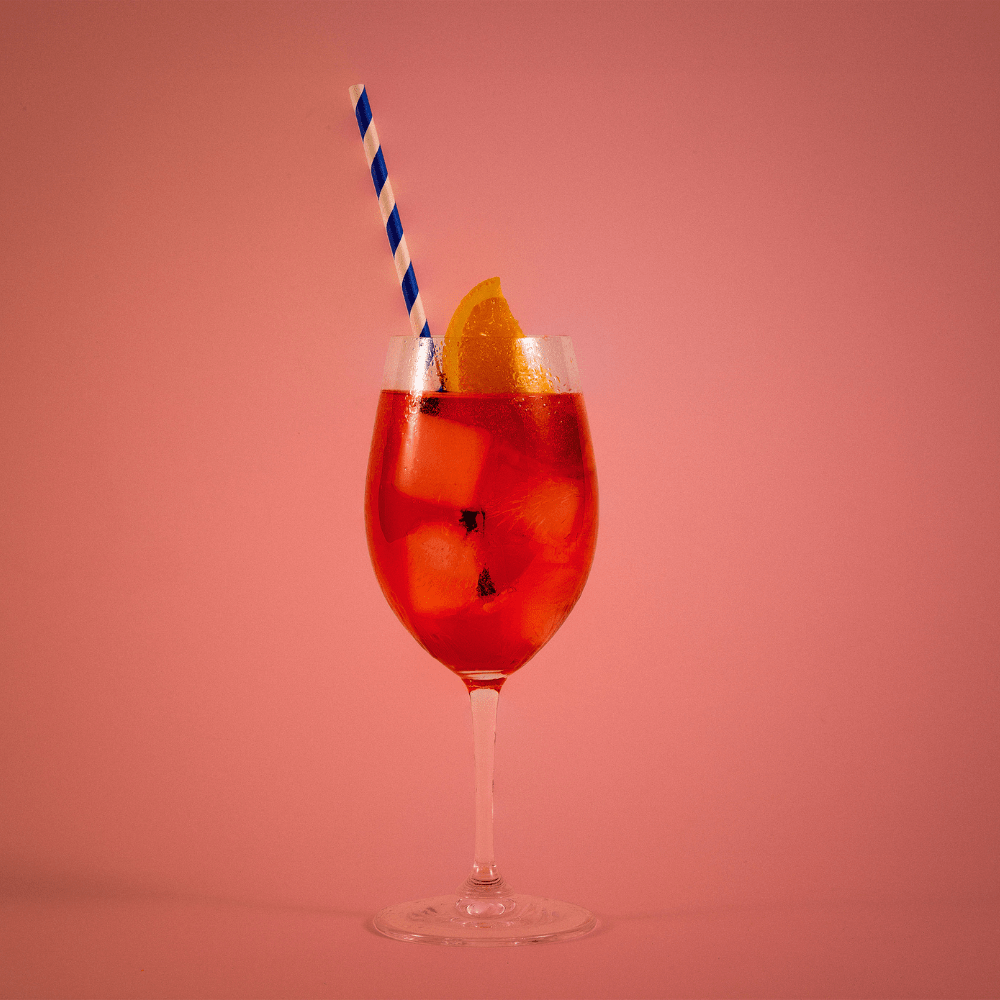 Sammy Piquant: The Jetsetter 700ML - Sammy Piquant - Craftzero