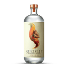 Seedlip Grove 42 700mL - Seedlip Drinks - Craftzero