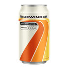 Sidewinder XPA Deluxe 355mL - Brick Lane Brewing Co - Craftzero
