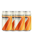 Sidewinder XPA Deluxe 355mL - Brick Lane Brewing Co - Craftzero