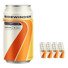Sidewinder XPA Deluxe 355mL - Brick Lane Brewing Co - Craftzero