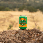 Sierra Nevada Trail Pass Non - Alcoholic IPA 355ml | Sierra Nevada | Craftzero