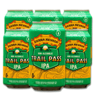 Sierra Nevada Trail Pass Non - Alcoholic IPA 355ml | Sierra Nevada | Craftzero