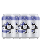 The Apple Thief Apple & Blueberry Cider 330mL - The Apple Thief - Craftzero