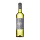 Thomson & Scott Noughty Blanc 750ml - Thomson and Scott - Craftzero