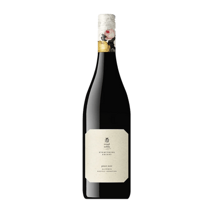 Tread Softly Zero Alcohol Pinot Noir 750mL - Tread Softly - Craftzero