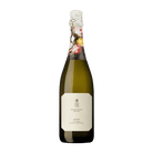 Tread Softly Zero Alcohol Prosecco 750mL - Tread Softly - Craftzero
