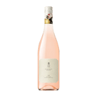 Tread Softly Zero Alcohol Rose 750mL - Tread Softly - Craftzero