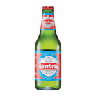 Uberbrau Ultra Low Alcohol Lager 330mL (Germany) - Uberbrau - Craftzero