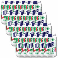 Case (24)