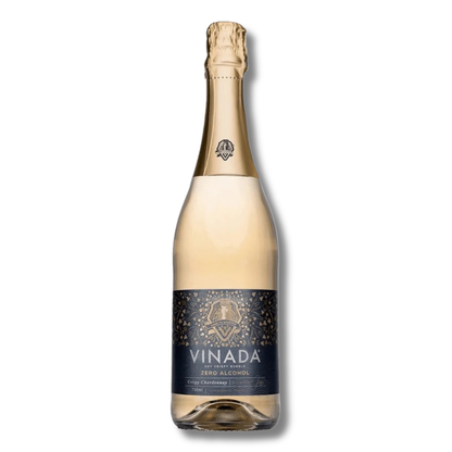 VINADA Non-Alcoholic Sparkling Sensations Bundle (6 Pack) - Vinada Wines - Craftzero
