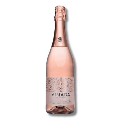 VINADA Non-Alcoholic Sparkling Sensations Bundle (6 Pack) - Vinada Wines - Craftzero