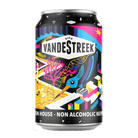 Vandestreek Fun House NEIPA 330mL - Vandestreek - Craftzero